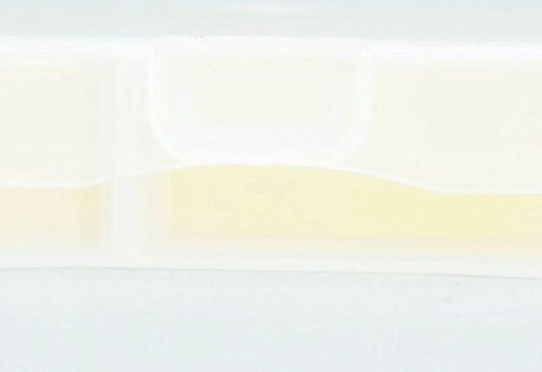 Allit Sortimentskasten EuroPlus Basic 29/3-12 – 12 Fächer, 290 × 185 × 46 mm, transparent